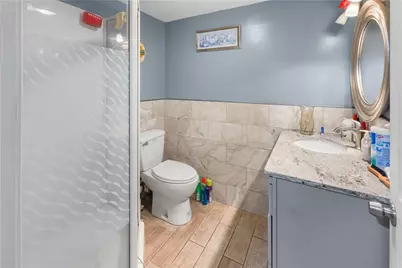 42 Burnside Street, Providence, RI 02905 - Photo 13