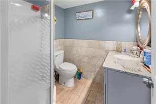 42 Burnside St, Providence, RI 02905 - Photo 13