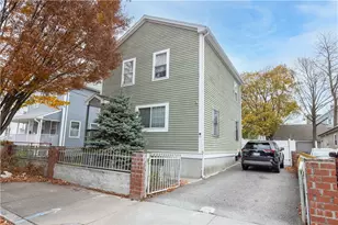 42 Burnside St, Providence, RI 02905 - Photo 1