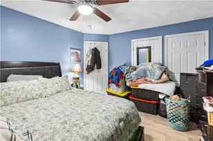 42 Burnside St, Providence, RI 02905 - Photo 9