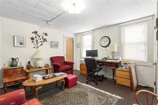 134 Duke St, East Greenwich, RI 02818 - Photo 9