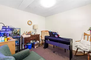 134 Duke St, East Greenwich, RI 02818 - Photo 11