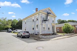 134 Duke St, East Greenwich, RI 02818 - Photo 17