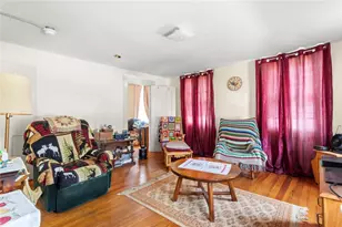 134 Duke St, East Greenwich, RI 02818 - Photo 21