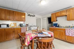 134 Duke St, East Greenwich, RI 02818 - Photo 19