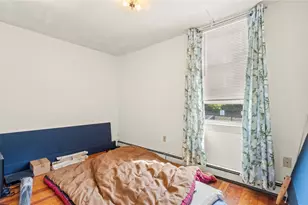 134 Duke St, East Greenwich, RI 02818 - Photo 27