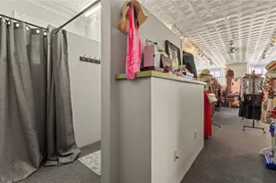 134 Duke St, East Greenwich, RI 02818 - Photo 33