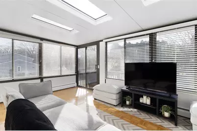 95 Amy Drive, Cranston, RI 02921 - Photo 23