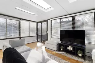 95 Amy Dr, Cranston, RI 02921 - Photo 23