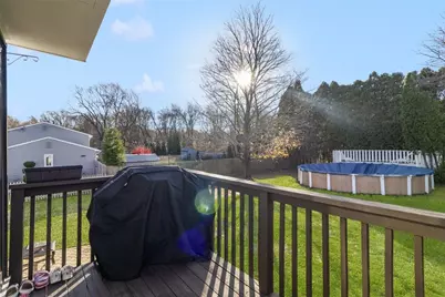 95 Amy Drive, Cranston, RI 02921 - Photo 47