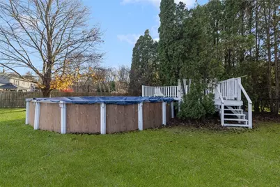 95 Amy Drive, Cranston, RI 02921 - Photo 41