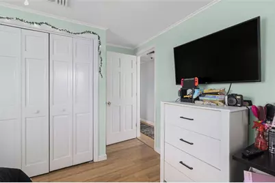 95 Amy Drive, Cranston, RI 02921 - Photo 7