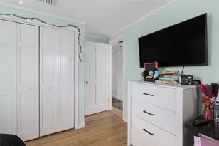 95 Amy Dr, Cranston, RI 02921 - Photo 7