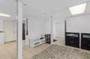 95 Amy Dr, Cranston, RI 02921 - Photo 29