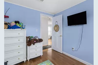 95 Amy Drive, Cranston, RI 02921 - Photo 5