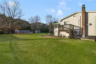 95 Amy Dr, Cranston, RI 02921 - Photo 45