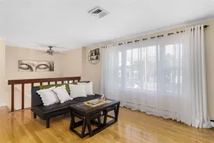 95 Amy Dr, Cranston, RI 02921 - Photo 19