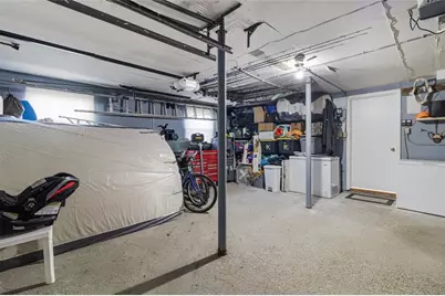 95 Amy Drive, Cranston, RI 02921 - Photo 25