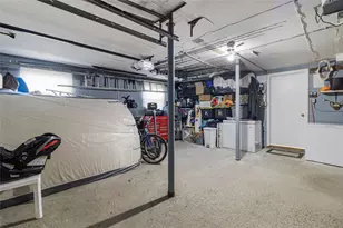 95 Amy Dr, Cranston, RI 02921 - Photo 25