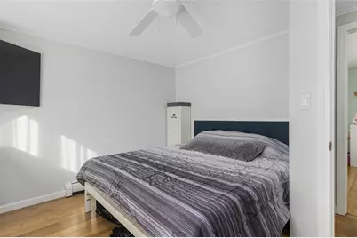 95 Amy Drive, Cranston, RI 02921 - Photo 9