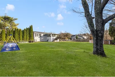 95 Amy Drive, Cranston, RI 02921 - Photo 37