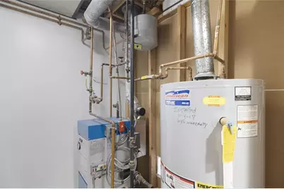 95 Amy Drive, Cranston, RI 02921 - Photo 27