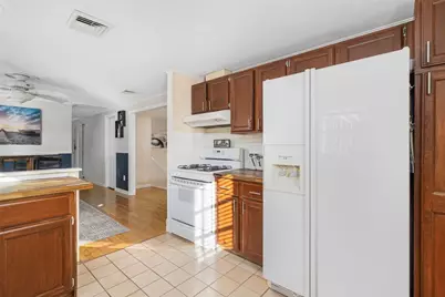 95 Amy Drive, Cranston, RI 02921 - Photo 15