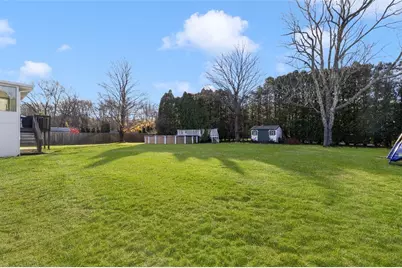 95 Amy Drive, Cranston, RI 02921 - Photo 35