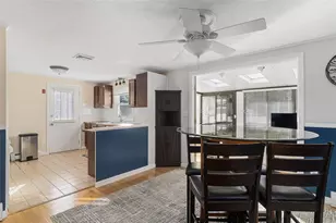 95 Amy Dr, Cranston, RI 02921 - Photo 11