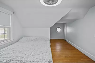 20 Maryland Drive, West Warwick, RI 02893 - Photo 23