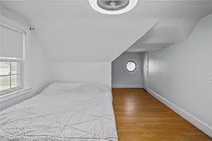 20 Maryland Dr, West Warwick, RI 02893 - Photo 23