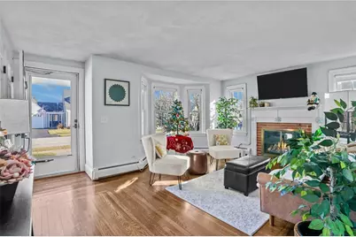 20 Maryland Drive, West Warwick, RI 02893 - Photo 3