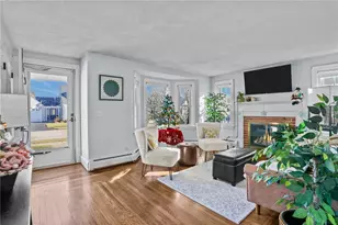 20 Maryland Dr, West Warwick, RI 02893 - Photo 3