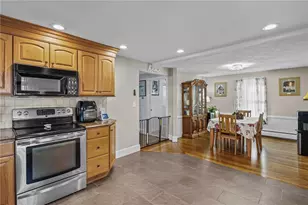 20 Maryland Dr, West Warwick, RI 02893 - Photo 11