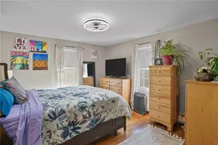 20 Maryland Dr, West Warwick, RI 02893 - Photo 19