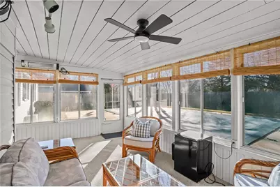 20 Maryland Drive, West Warwick, RI 02893 - Photo 17