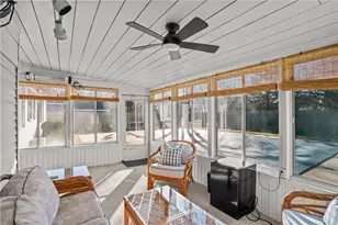 20 Maryland Dr, West Warwick, RI 02893 - Photo 17