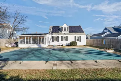 20 Maryland Drive, West Warwick, RI 02893 - Photo 27