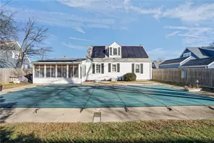 20 Maryland Dr, West Warwick, RI 02893 - Photo 27