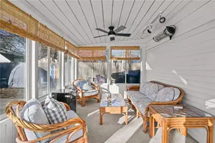 20 Maryland Dr, West Warwick, RI 02893 - Photo 15