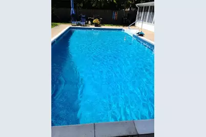 20 Maryland Drive, West Warwick, RI 02893 - Photo 29