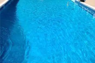 20 Maryland Dr, West Warwick, RI 02893 - Photo 29