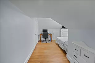 20 Maryland Dr, West Warwick, RI 02893 - Photo 21