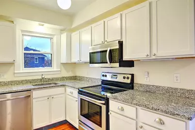 127 Evergreen Street #2, Providence, RI 02906 - Photo 15