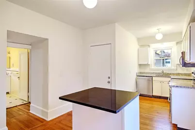 127 Evergreen Street #2, Providence, RI 02906 - Photo 13