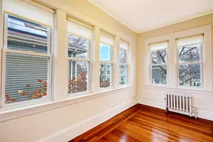 127 Evergreen St, Providence, RI 02906 - Photo 7