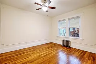 127 Evergreen St, Providence, RI 02906 - Photo 19