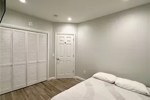 29 Ann St, Newport, RI 02840 - Photo 5