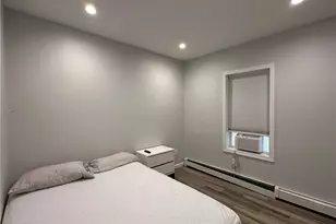 29 Ann St, Newport, RI 02840 - Photo 7