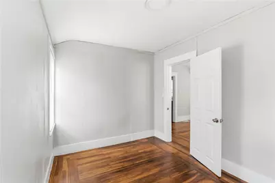 83 Ottawa Avenue, Warwick, RI 02889 - Photo 7